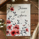 Search for school wedding invitations Vintage