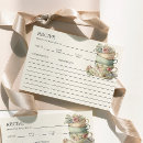 Search for time for tea with the bride to be Vintage
