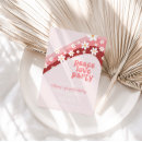 Search for peace love invitations Retro
