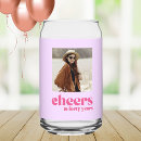 Search for milestone birthday mugs Modern