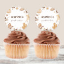 Search for western girl stickers Wild west