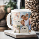 Search for father daughter love mugs We love you