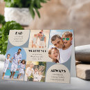 Search for fathers day cards We love you