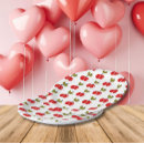 Search for 1st birthday paper plates Girl first birthday