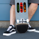Search for skater boy stickers Cool