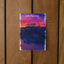 Search for bratislava postcards Slovakia