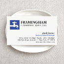 Search for plumbing logos Water