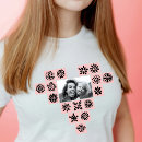 Search for mothers day photo tshirts Heart