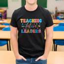 Search for future teacher tshirts Students