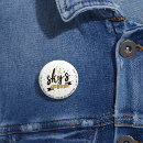 Search for graduation badges Modern