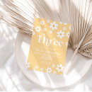 Search for three birthday invitations Girl