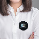 Search for hexagon badges Modern