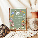 Search for floral graduation posters Calligraphy