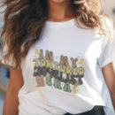 Search for book lover womens tshirts Literature