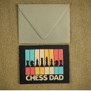 Search for fathers day postcards Colourful