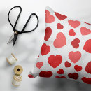 Search for i love you pillowcases For her