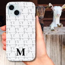 Search for cute goat iphone cases Funny