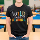 Search for funny book tshirts Teacher