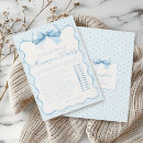 Search for baby daddy invitations Mummy or daddy