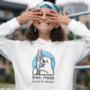 Search for brain freeze tshirts Kawaii