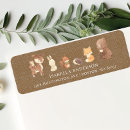 Search for enchanted baby shower Woodland animals