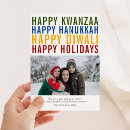 Search for diwali Kwanzaa