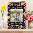 Search for collage birthday cards Kids