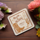 Search for bubble coasters For her