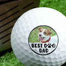 Search for dog golf balls Cute