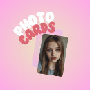 Search for birthday photocards For kids