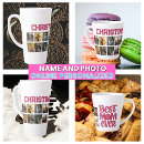 Search for happy birthday mother mugs Modern