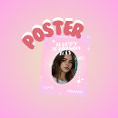 Search for papers photocards Kpop