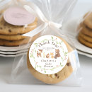 Search for enchantment stickers Watercolor