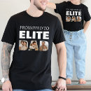 Search for elite tshirts Cool
