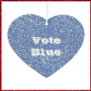 Search for political car accessories Elections