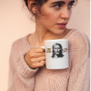 Search for carved mugs Christian