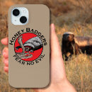 Search for fearful iphone cases Animal