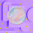 Search for princess birthday decor Glitter