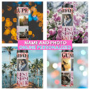 Search for collage photo travel mugs Pink