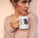 Search for jesus words mugs Religious