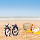 Search for ladybird shoes Cute