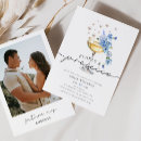 Search for coupe invitations Bride