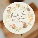 Search for animal print stickers Thank you