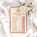 Search for bride shower games Guess who