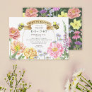 Search for emerald green baby shower invitations Gender neutral