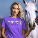 Search for dressage tshirts Typography