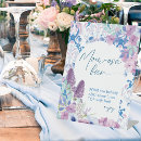 Search for this way wedding signs Floral