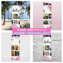 Search for new mother mugs Photo collage