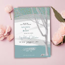 Search for pink and mint green invitations Gold glitter