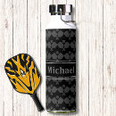 Search for tumbler water bottles Modern